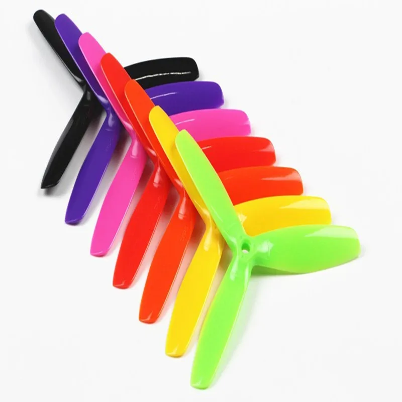 aeProduct.getSubject() aeProduct.getSubject()