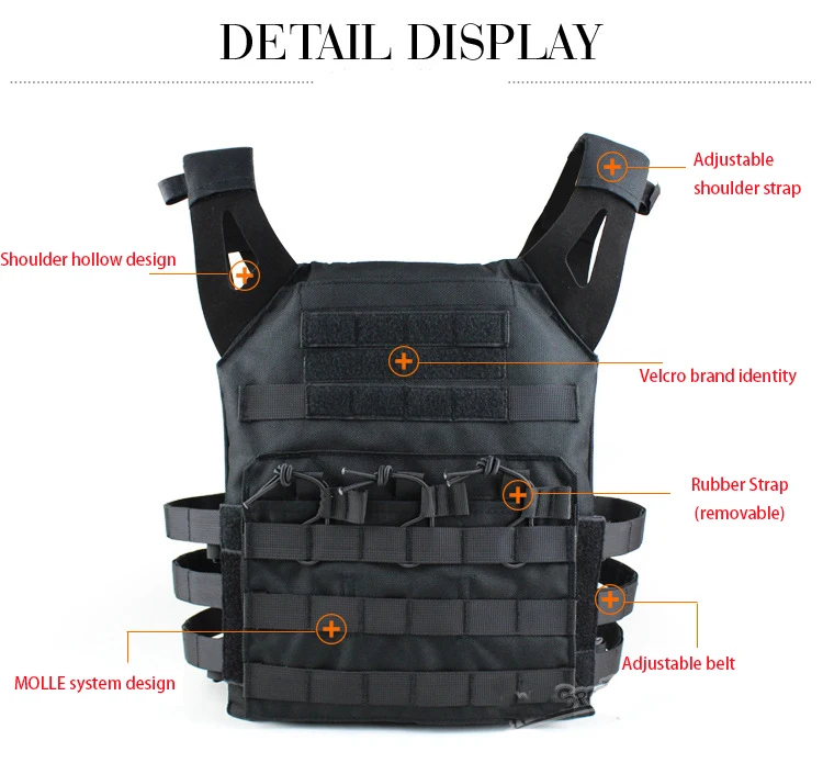 Тактический жилет weste polizei schutzweste plate carrier ballistische swat nerf taktische mil tec weste schutz colete tatico milita