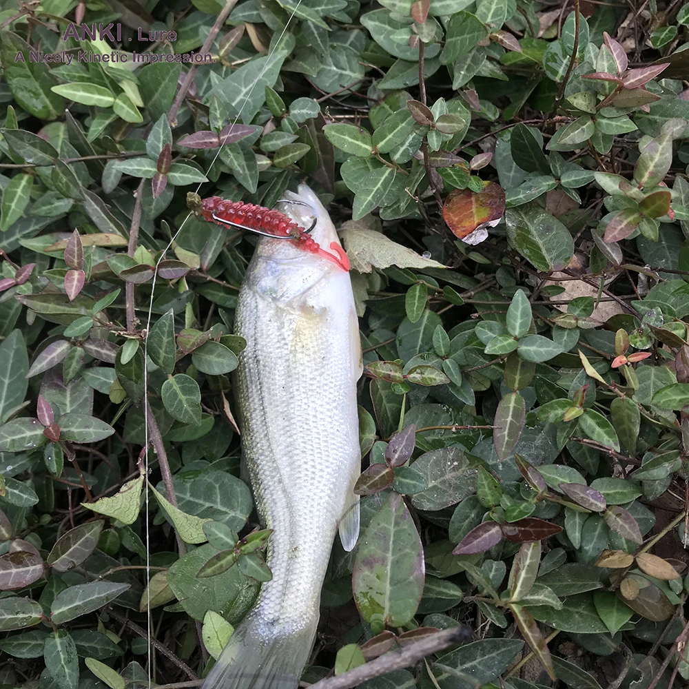 baitbreath3