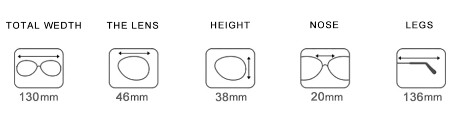 TYJ003-size