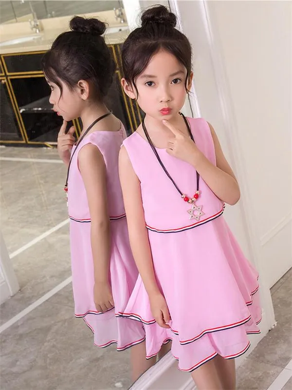 QQ20180317161341