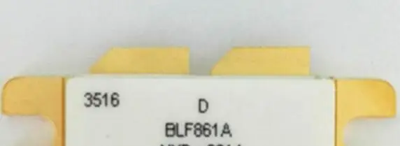 MS1019 MRF6S27050HS VRF41 BLF642 PTFA192001E MRF6S21190H - Цвет: BLF642