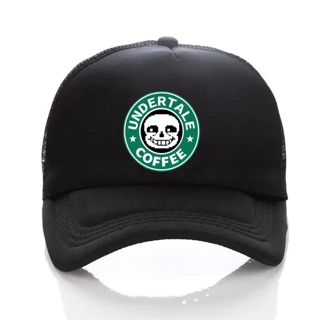 san sun caps