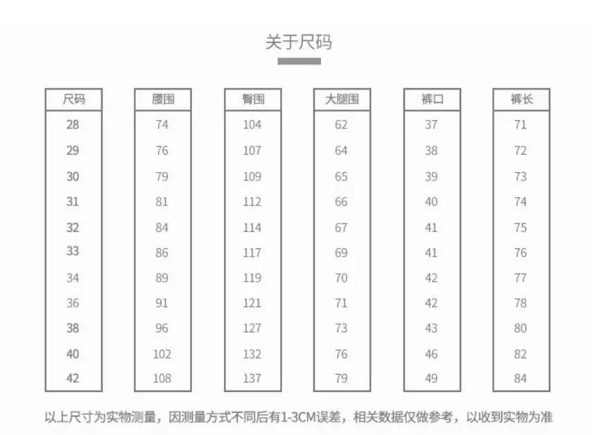 QQ20180601225013