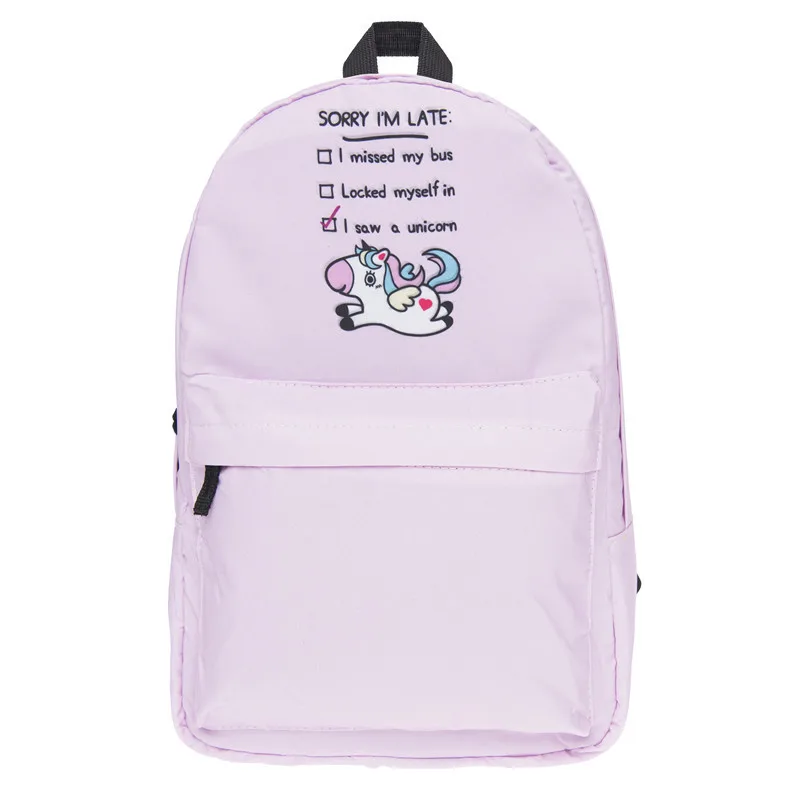 Cute Pink Backpacks For Sale Paul Smith