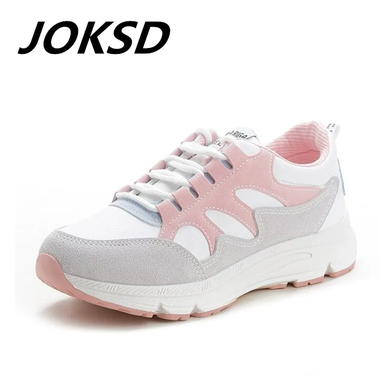 Running shoes women sneakers women sport shoes women 2018 breathable free run zapatillas mujer sneakers for girls KM09 Running shoes women sneakers women sport shoes women 2018 breathable free run zapatillas mujer sneakers for girls KM09