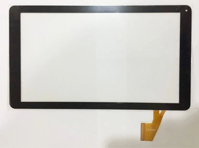 VTC5010A18-FPC-3.0