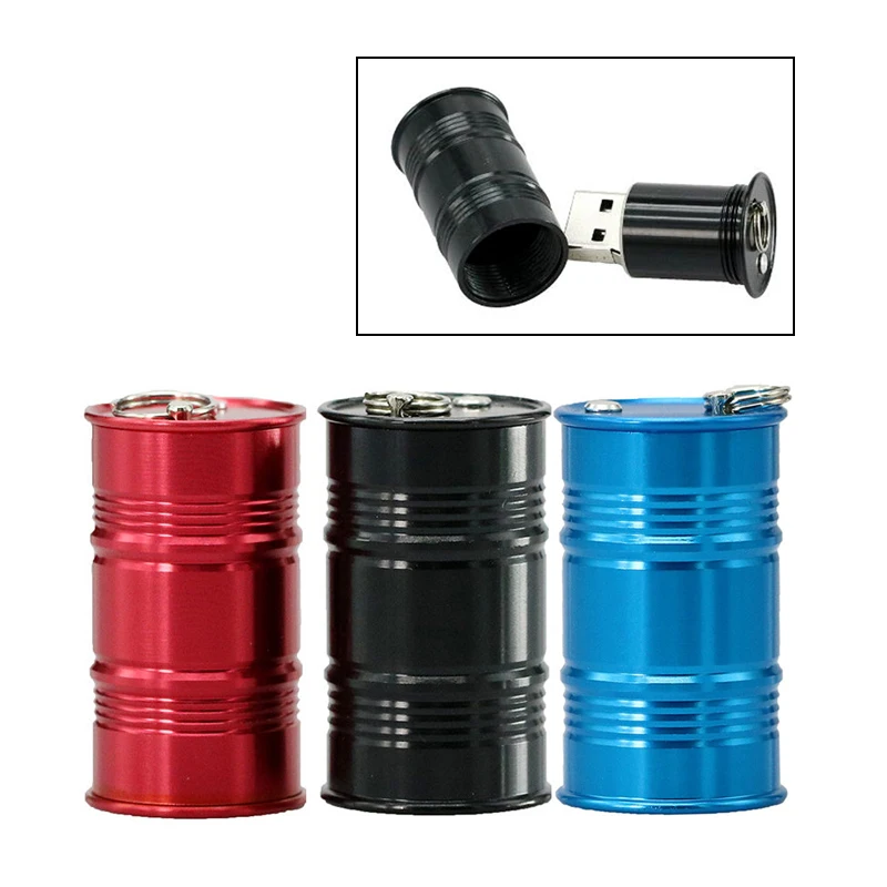 2016 new design mini Metal Barrel usb Flash Drive Oil Bottle Drum model pen drive memory stick pendrive 4G 8GB 16GB 32GB usb 2.0 2016 new design mini Metal Barrel usb Flash Drive Oil Bottle Drum model pen drive memory stick pendrive 4G 8GB 16GB 32GB usb 2.0