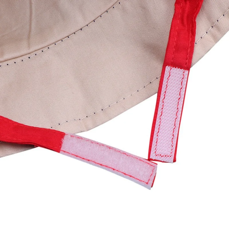 VS0781B (10)