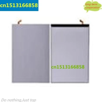 

5 pieces/lot OEM LCD Backlight Film for Sony Xperia Z1 L39h C6903 Honami