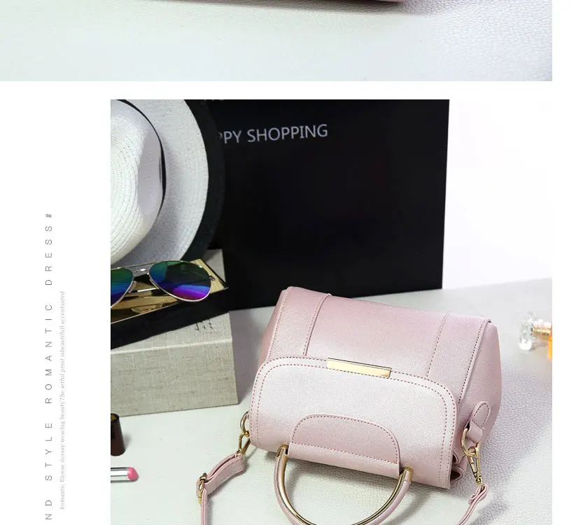 Aliexpress.com---Buy-2017-new-brand-handbags-ladie_11