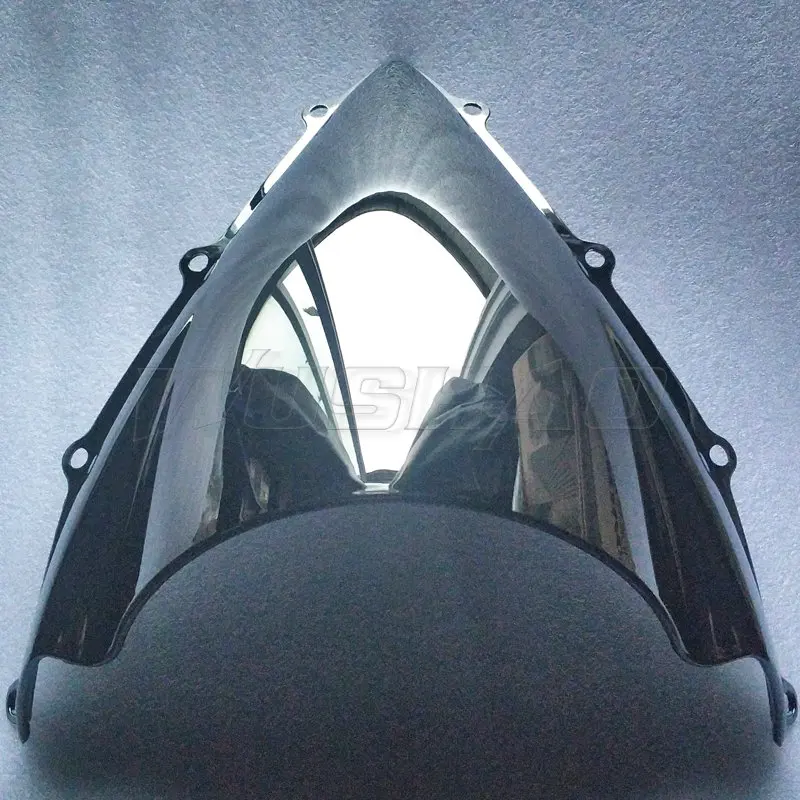 D1_2