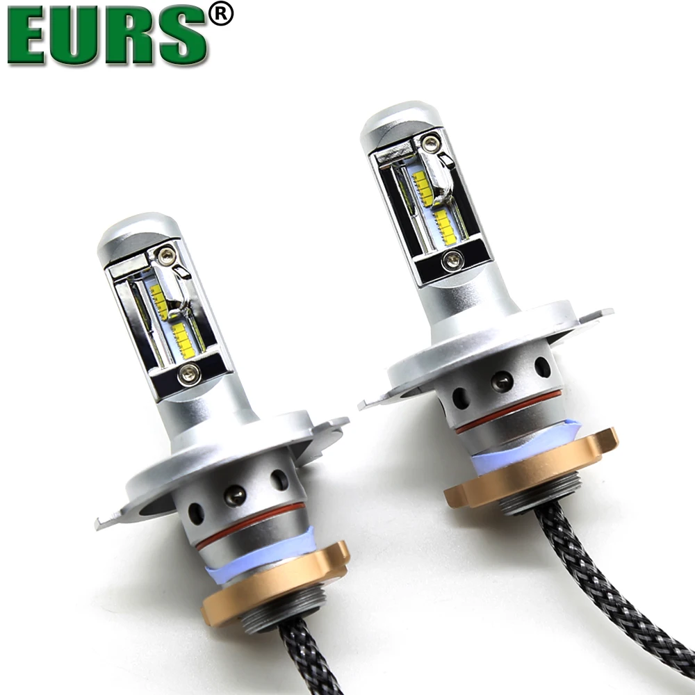 Автомобильные лампы 9006. Лампа 9006 hb4. 9006 hb4. Автомобильные лампы 9006. Hb4 yellow (9006).