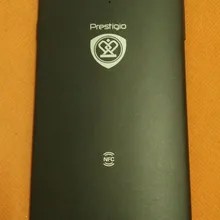 Б/у защитный чехол для аккумулятора для Prestigio PAP 7500 PAP7500 MTK6589 5," FHD 1920x1080
