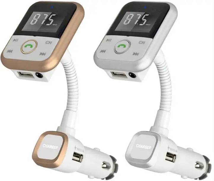 Mp3/FM MP3