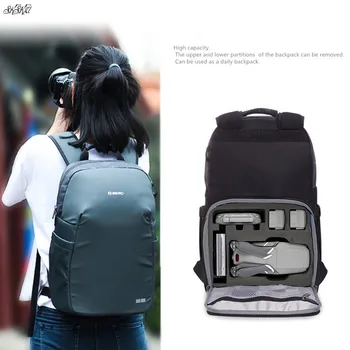 Cheap dji drone case backpack Outdoor photography spare parts
waterproof bag for dji mavic 2pro And zoom / mavic pro 1 spark air
drone Cheap dji drone case backpack Outdoor photography spare parts
waterproof bag for dji mavic 2pro And zoom / mavic pro 1 spark air
drone