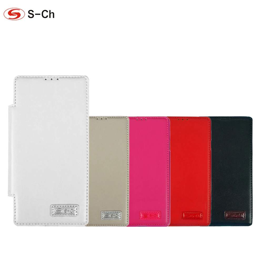 

For Huawei Ascend G700 Case New TPU Card Stand Phone Cover Full protection leather case Free shipping