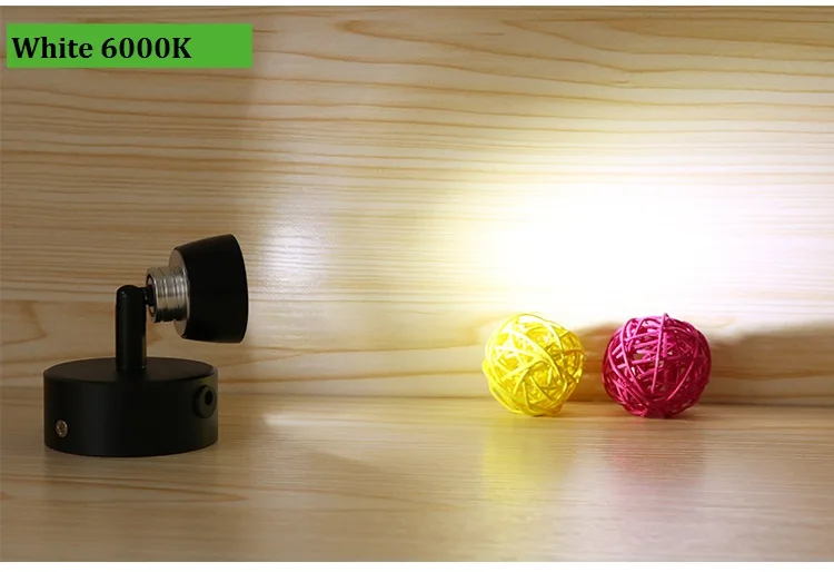 TB2Lv.Pr4SYBuNjSsphXXbGvVXa_!!135773781