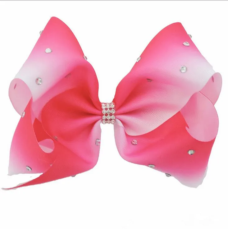 big bow5