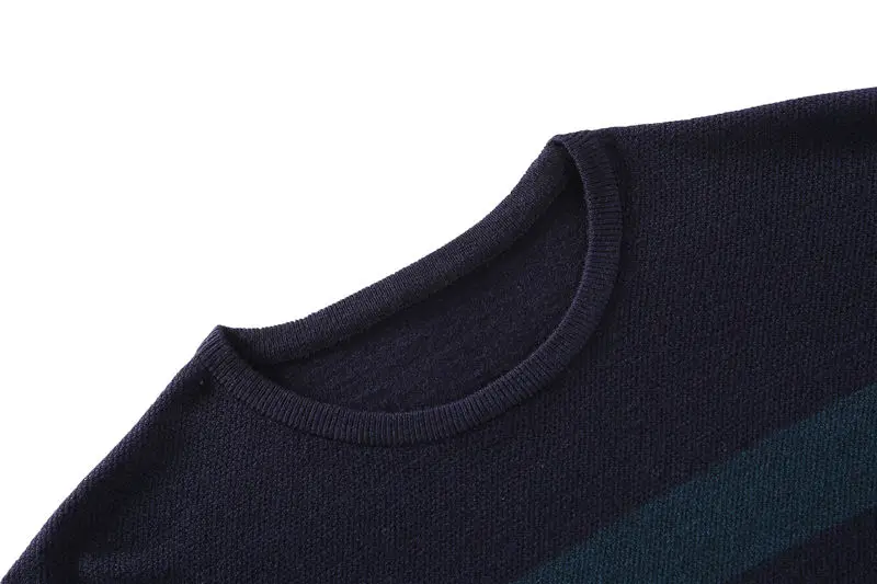 aeProduct.getSubject ()