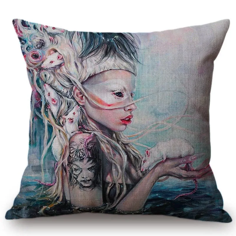 yolandi-the-rat-mistress-canvas 