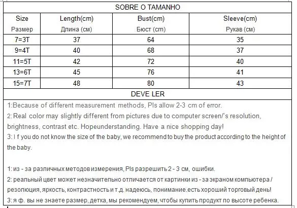 Jargazol/куртки для девочек; коллекция года; сезон осень; джинсовое Детское пальто для мальчиков; Верхняя одежда с длинными рукавами с принтом Микки Мауса; джинсовая одежда для маленьких мальчиков; топы