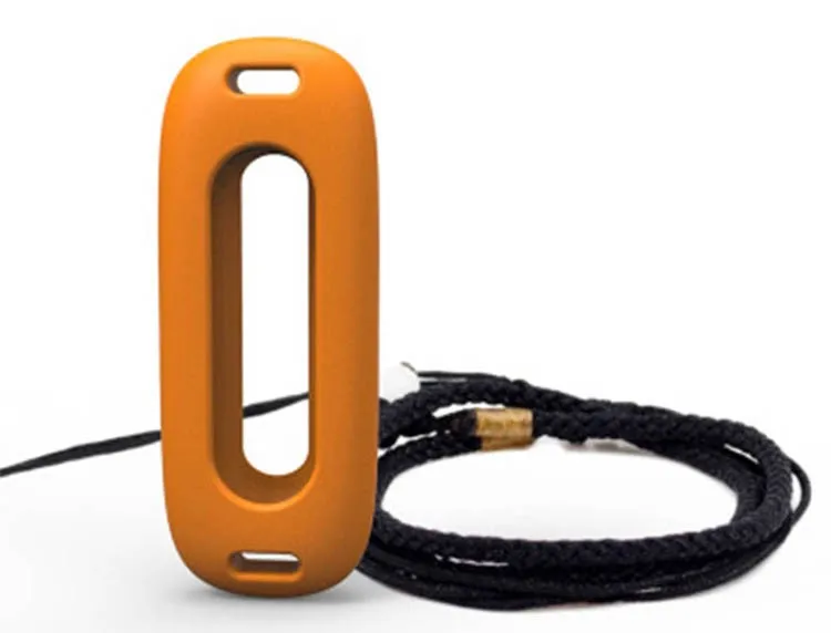 xiaomi mi band pulse 1s
