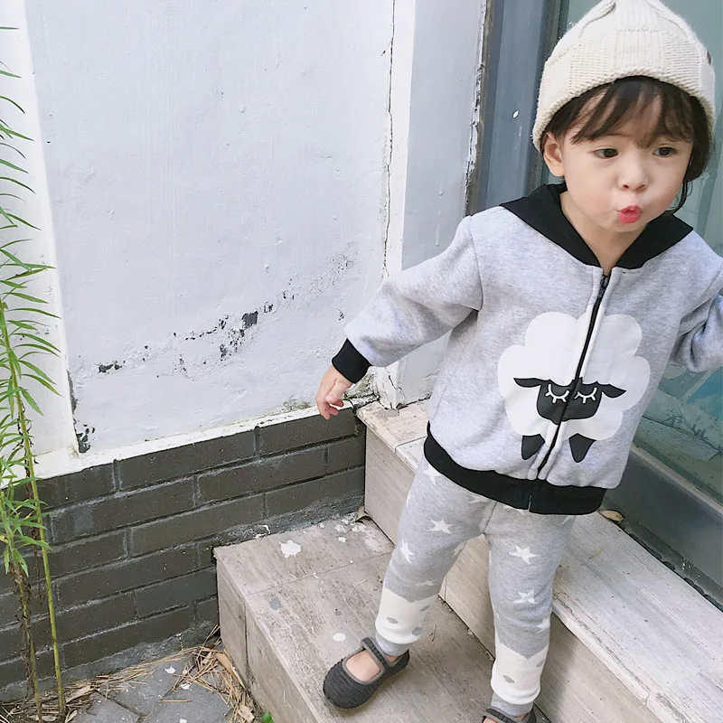 18084zz14