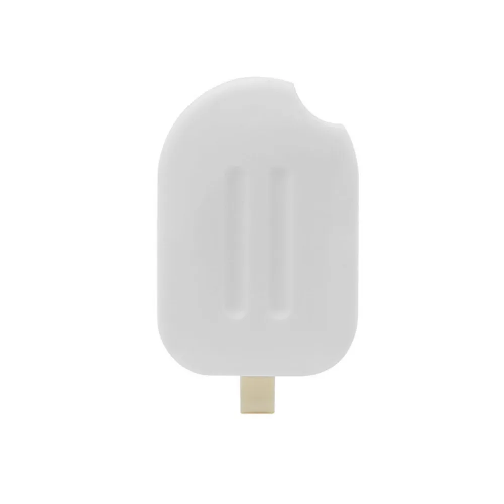 HQJ90102571WH_2019021111553873016