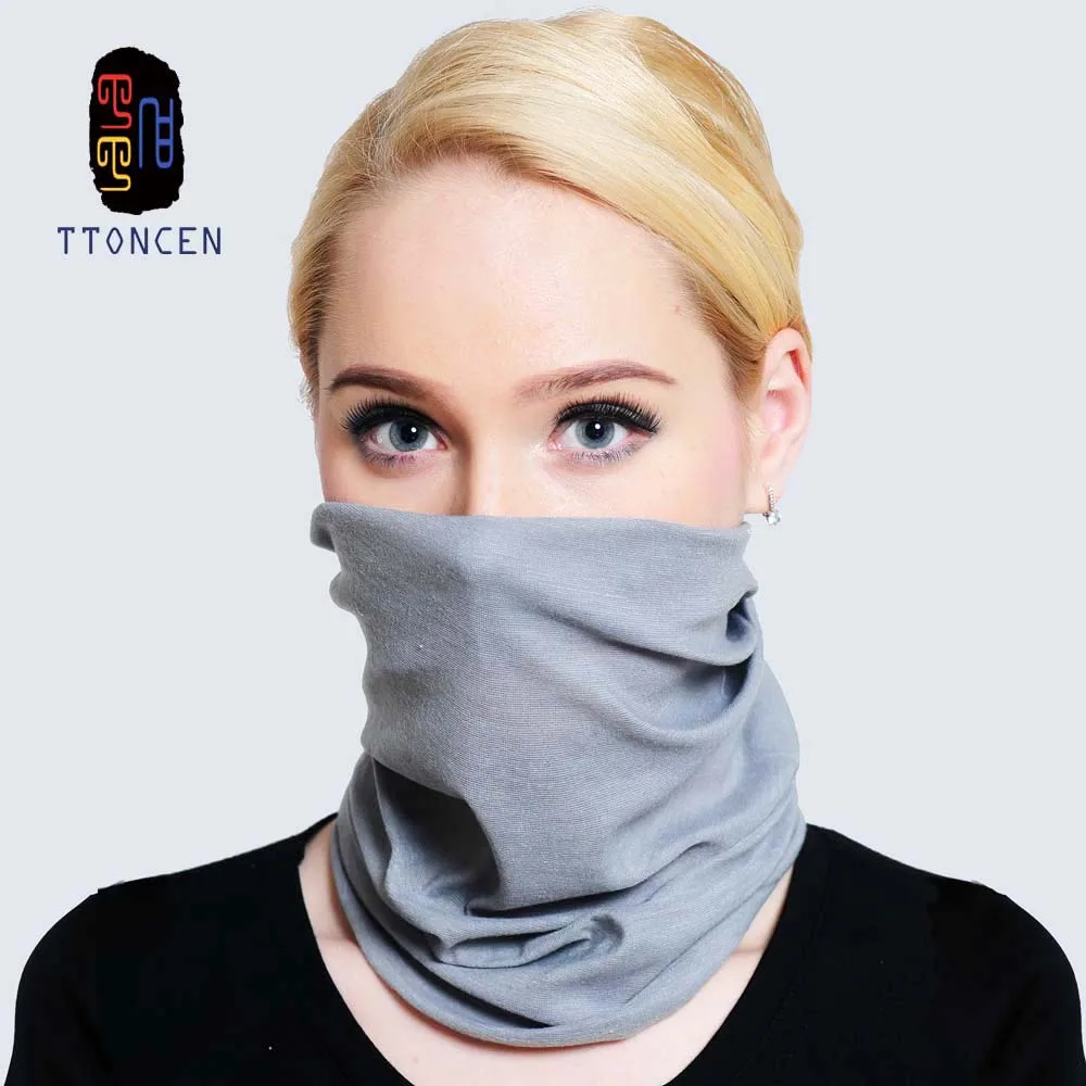 Daily Anime Character Anime Amino