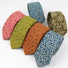 Цветок мягкий мужской s хлопчатобумажный галстук яркий клетчатый искусственный обтягивающий галстук мужской деловой маленький дизайнерский галстук