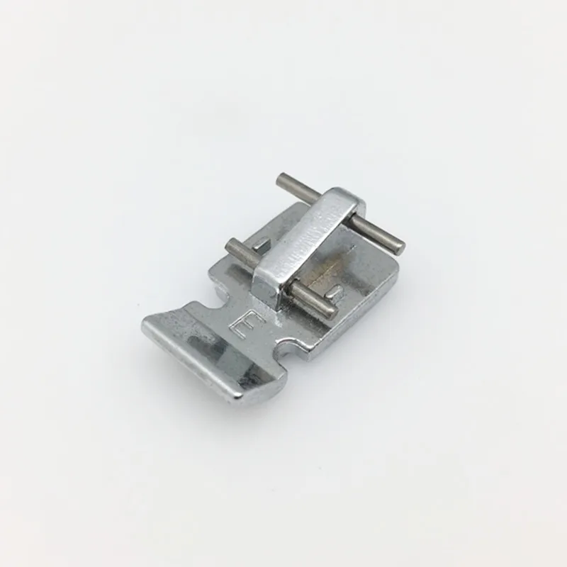 Zipper Foot E 823803006 For Janome MC6500,MC7500,MC9000,MC660, Kenmore