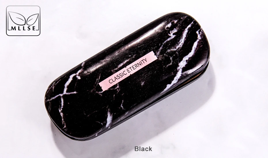YJH41-Black