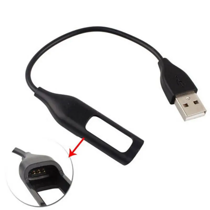 1080 P 1 в 2 HDMI сплиттер Мужской до 2 Женский onversion адаптер HDMI Мужской к женскому