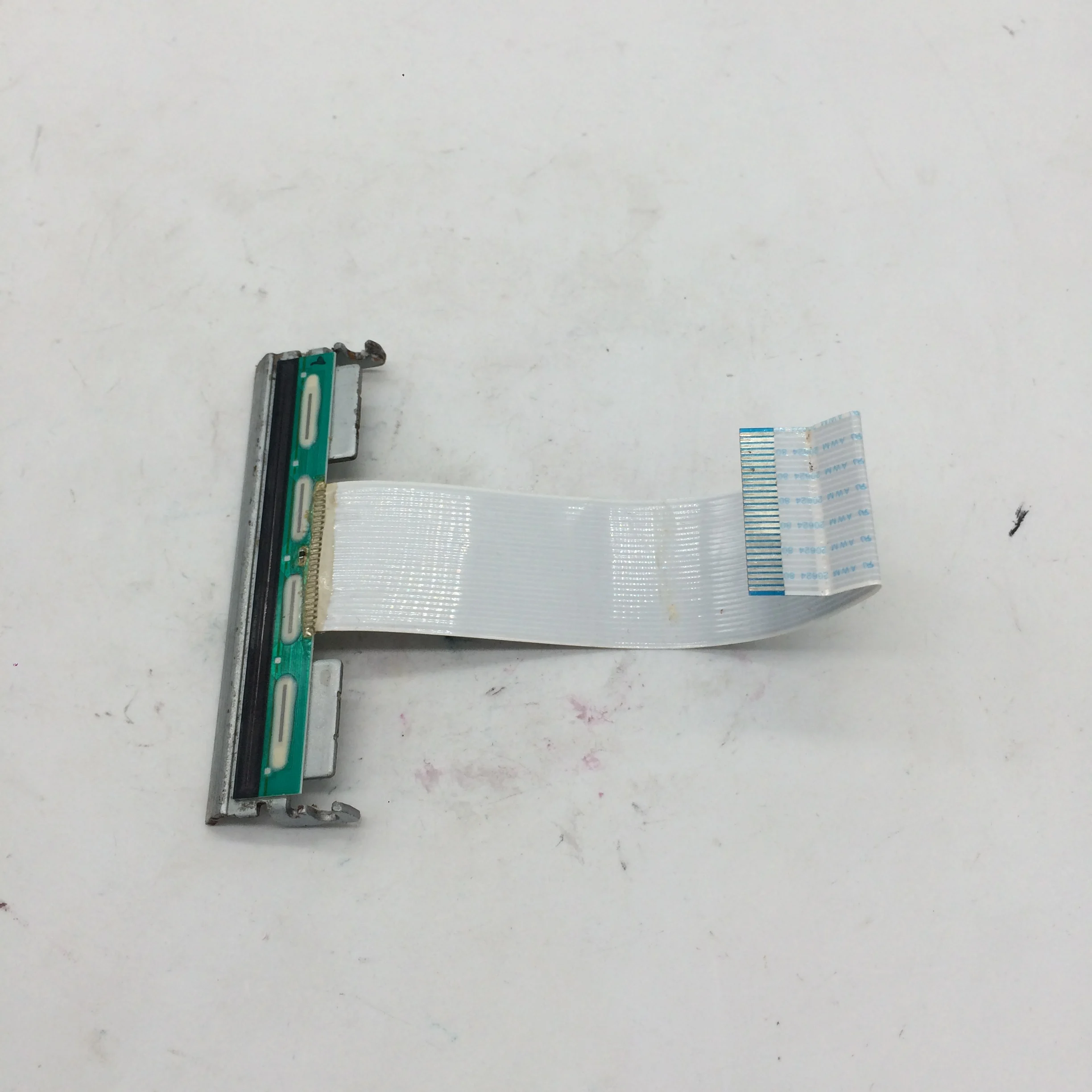 Печатающая головка для epson tm-t88v 88 v 885 принтер этикеток | Компьютеры и офис
