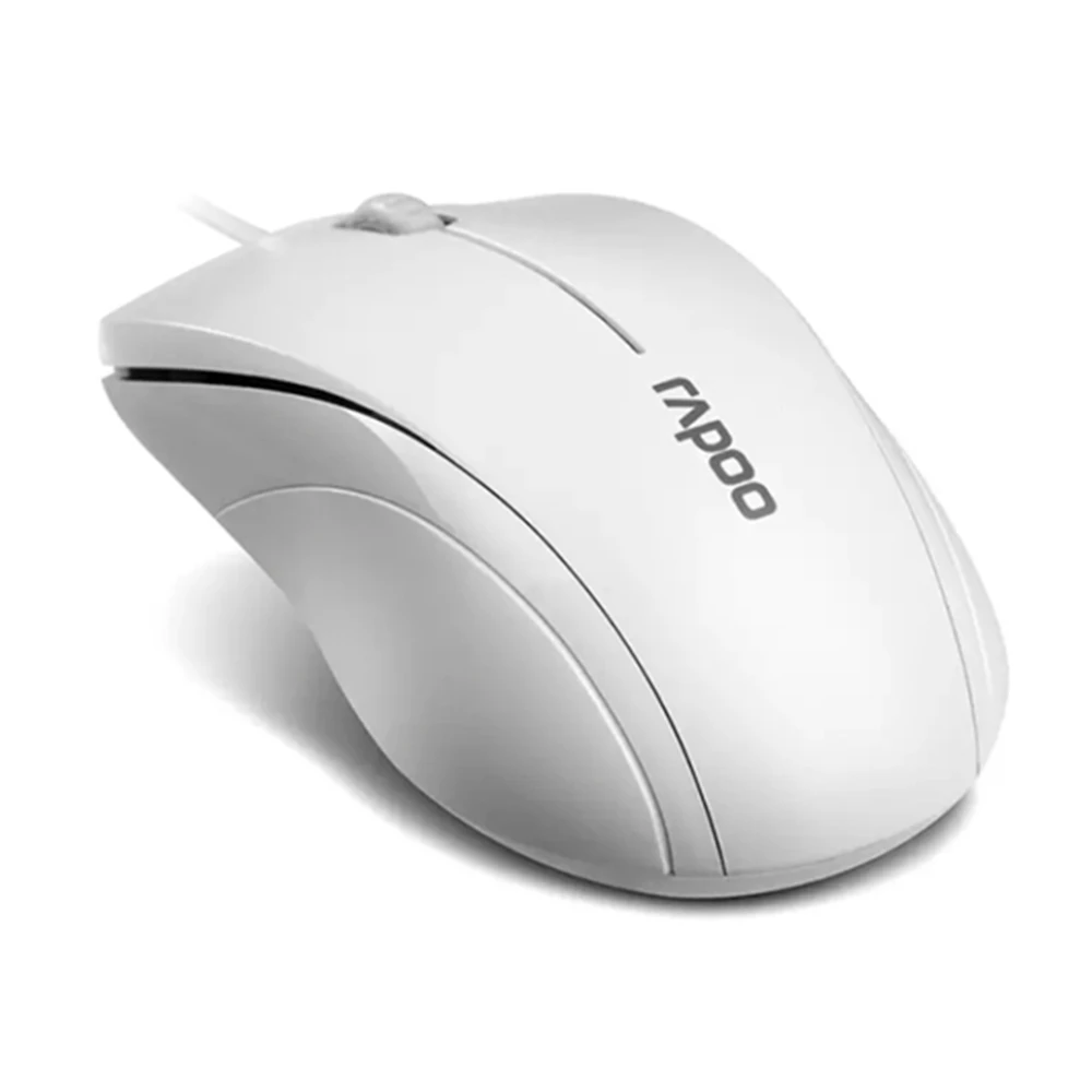 best mouse for macbook pro cheap best mouse for macbook pro cheap