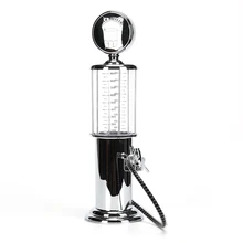 900 мл античный газовый насос диспенсер для ликера антикоррозийный спиртные напитки