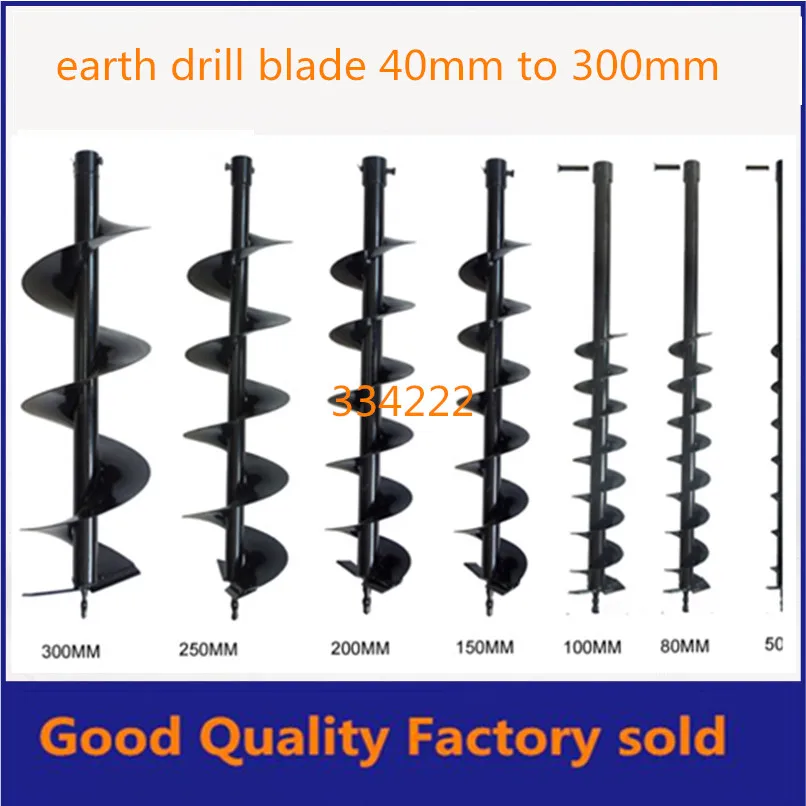 Compare Prices on Garden Earth Auger Online ShoppingBuy Low Compare Prices on Garden Earth Auger Online ShoppingBuy Low