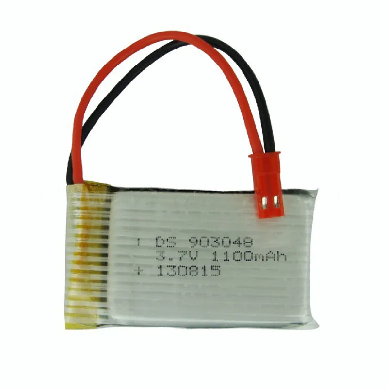 dc014