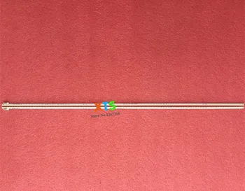 

10 pieces/lot Free Shipping LED Backlight strip For 4C-LB490T-YH4B TCL-ODM-X4-49-96 96Leds 536mm 100%Brand new original