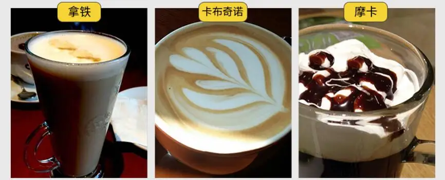 QQ20180613153058