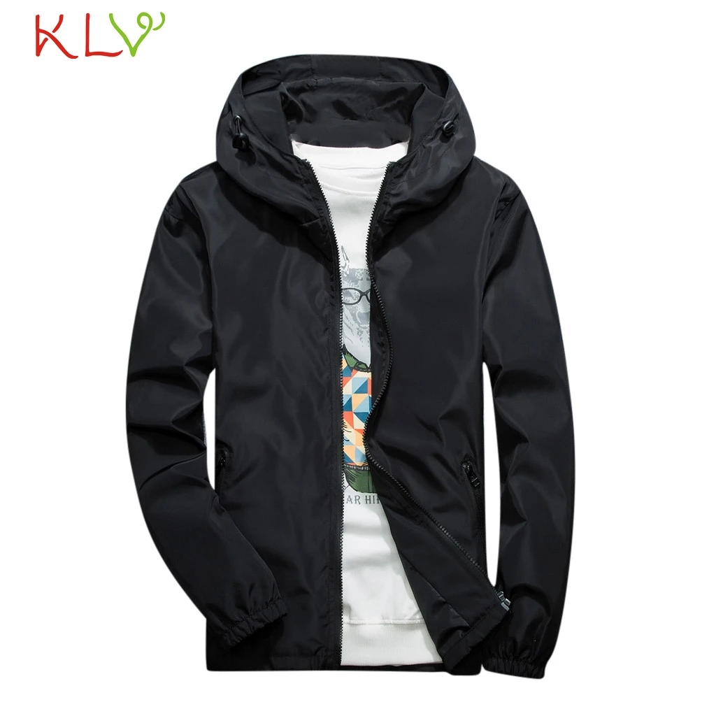 Мужская зимняя куртка 7XL толстовка на молнии повседневное Спортивное