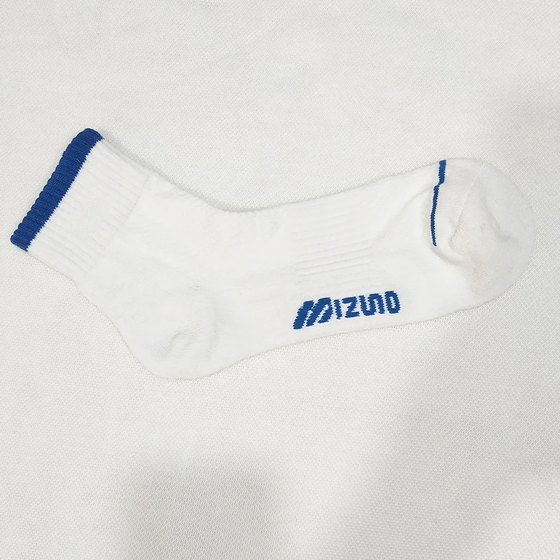 QQ20190508231829