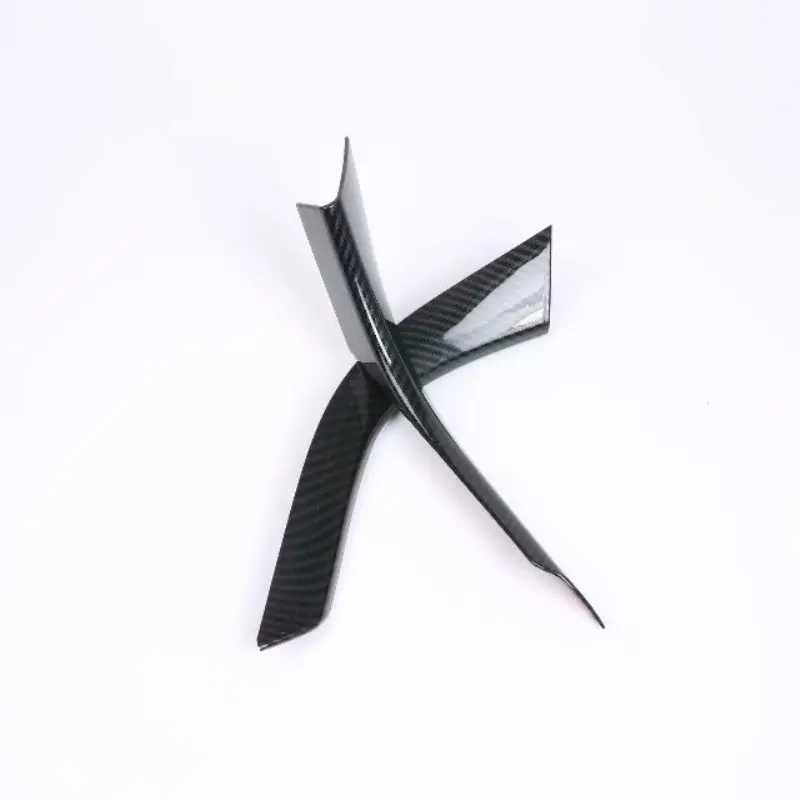 XV-- (2)