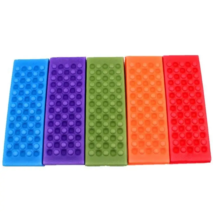 QQ20190227153233