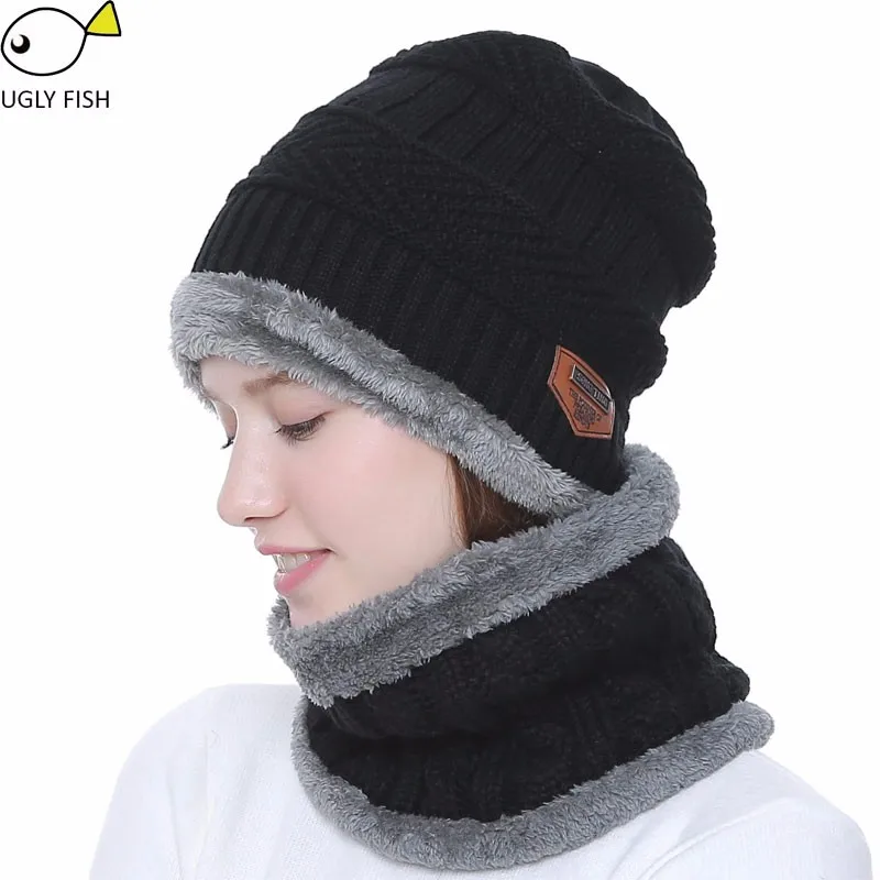 winter-hat-for-women-9