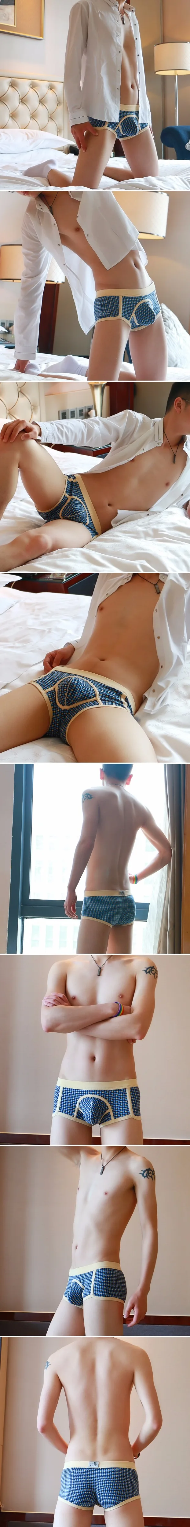 6