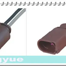 Longyue 50kit 2way Универсальный женский и мужской Соединительный разъем для проводов комплект универсальный провод 15 см