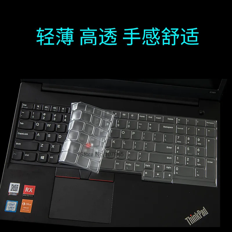 O1CN012V4pAy1uuTIGRGCQn_!!444716097