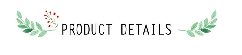 ZOGAA 2020 Men's Sets Clothes Hoodies and Pants 2 Piece Set Warm Ladies Printed Mens Outfits Matching Suit Man Tracksuit mens sweatsuits sets